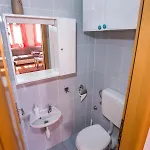 With A Parking Space - 13347 Сплит