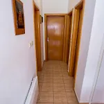 Apartment With A Parking Space - 13347